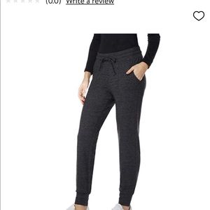 32 Degrees - Joggers NWOT- Size L